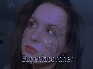 Eugeniacordner