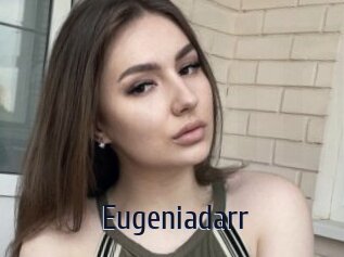 Eugeniadarr