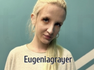 Eugeniagrayer