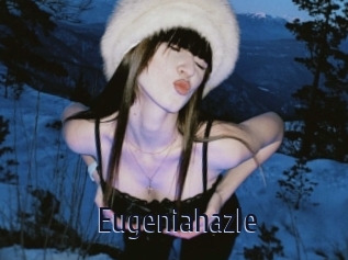 eugeniahazle Topp Finder