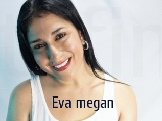 Eva_megan
