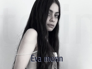 Eva_monn