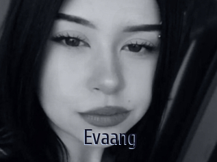 Evaang