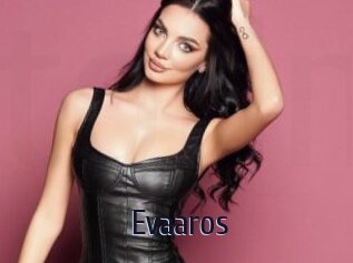 Evaaros