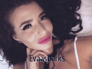 Evaasparks