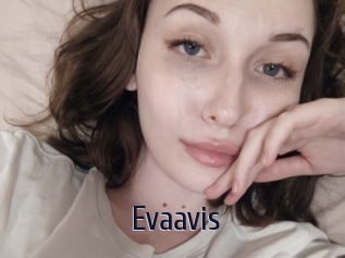 Evaavis