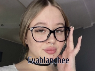 Evablanchee