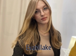 evabllake Topp Finder