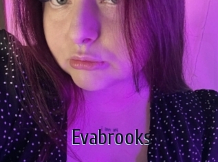 Evabrooks