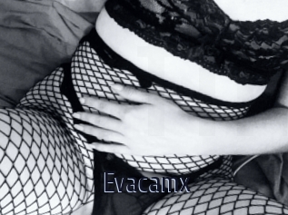 Evacamx