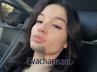Evacharmant