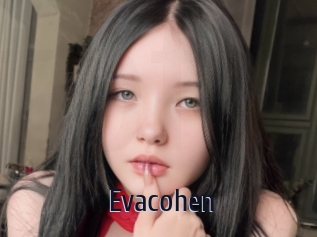 Evacohen