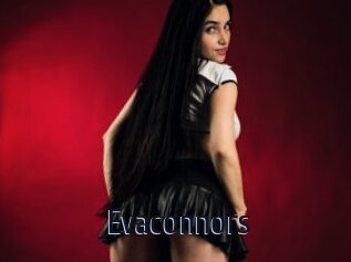 Evaconnors