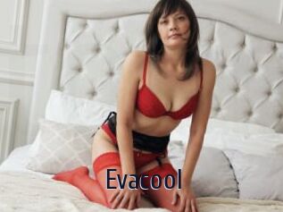 Evacool