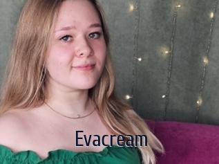 Evacream