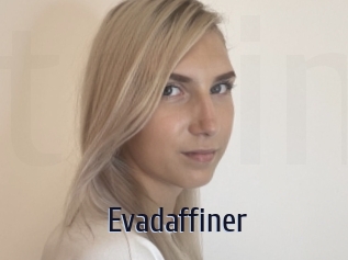 Evadaffiner