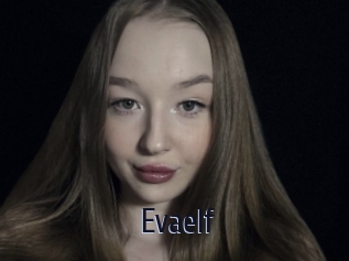 Evaelf