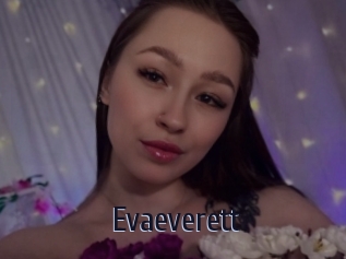 Evaeverett