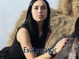 Evafantastic