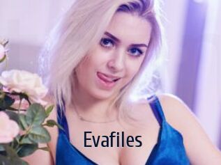 Evafiles