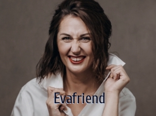 Evafriend
