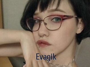 Evagik
