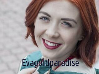 Evagoldparadise