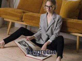Evagreene