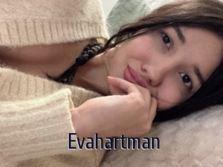 Evahartman