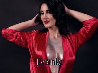 Evainkz