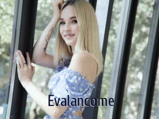 Evalancome