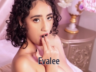 Evalee