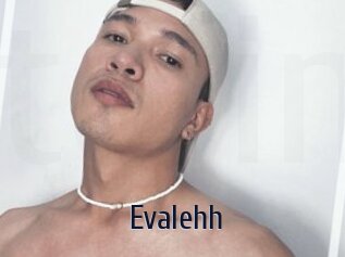 Evalehh