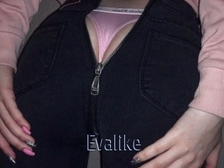 Evalike