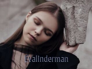 Evalinderman