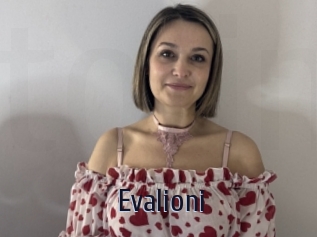 evalioni Topp Finder