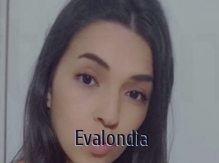 Evalondia