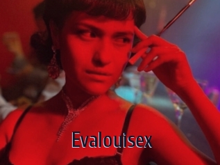 Evalouisex