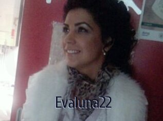 Evaluna22