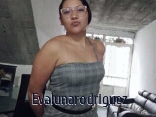 Evalunarodriguez