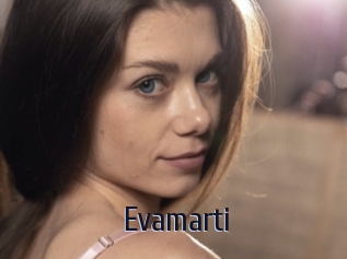 Evamarti