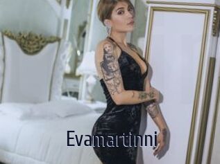 Evamartinni