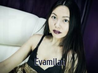 Evamilan