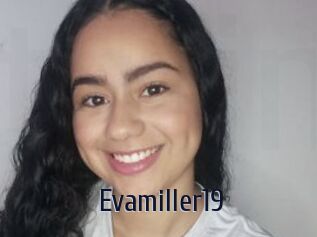 Evamiller19