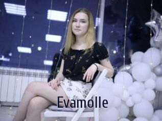 Evamolle