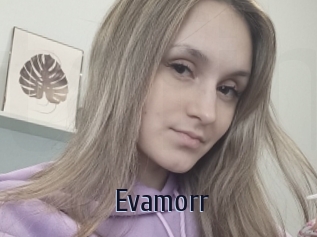 Evamorr