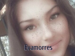 Evamorres