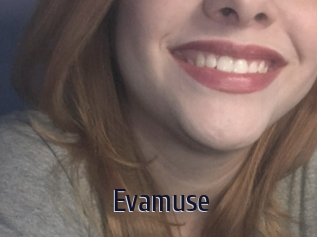 Evamuse