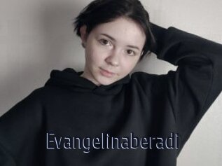 Evangelinaberadi