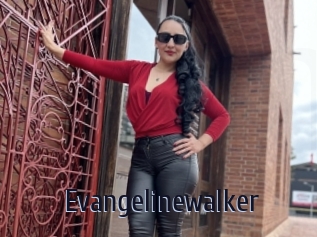 evangelinewalker Topp Finder